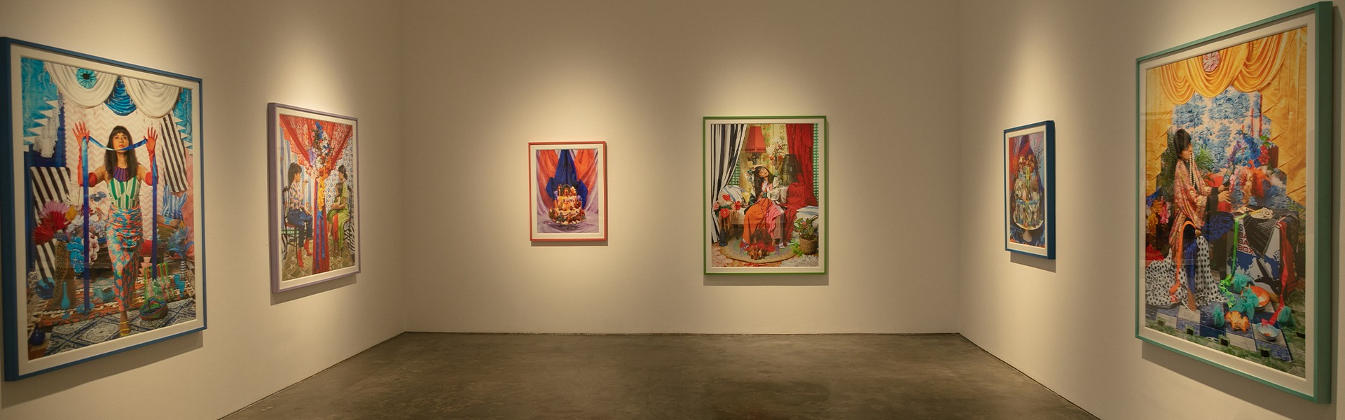 WAWI NAVARROZA_As Wild As We